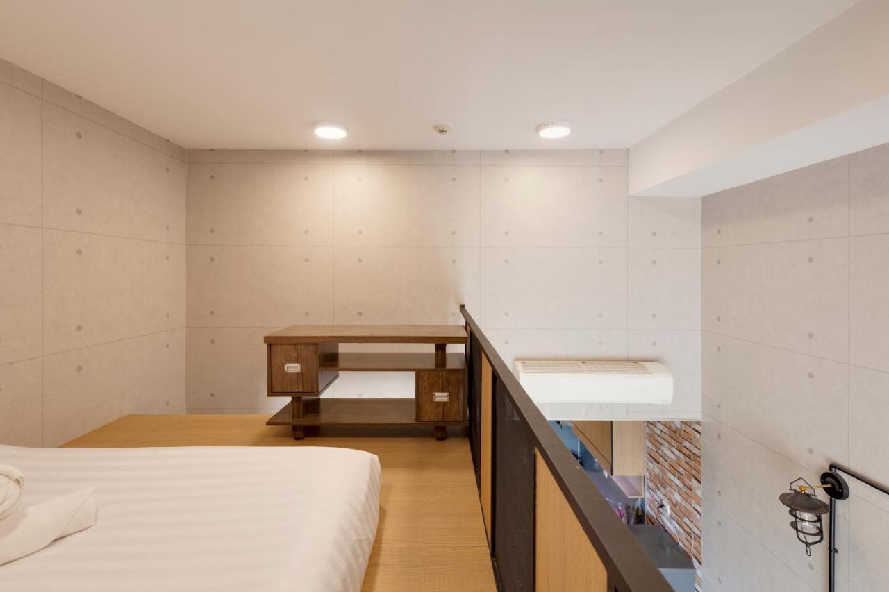 مدينة هوشي منه Smile Home - Rivegate - Modern Comfort - Near Bui Vien المظهر الخارجي الصورة