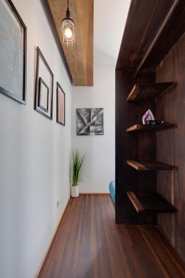 مدينة هوشي منه Smile Home - Rivegate - Modern Comfort - Near Bui Vien المظهر الخارجي الصورة
